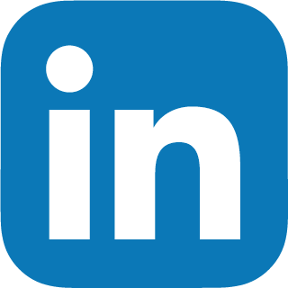 LinkedIn